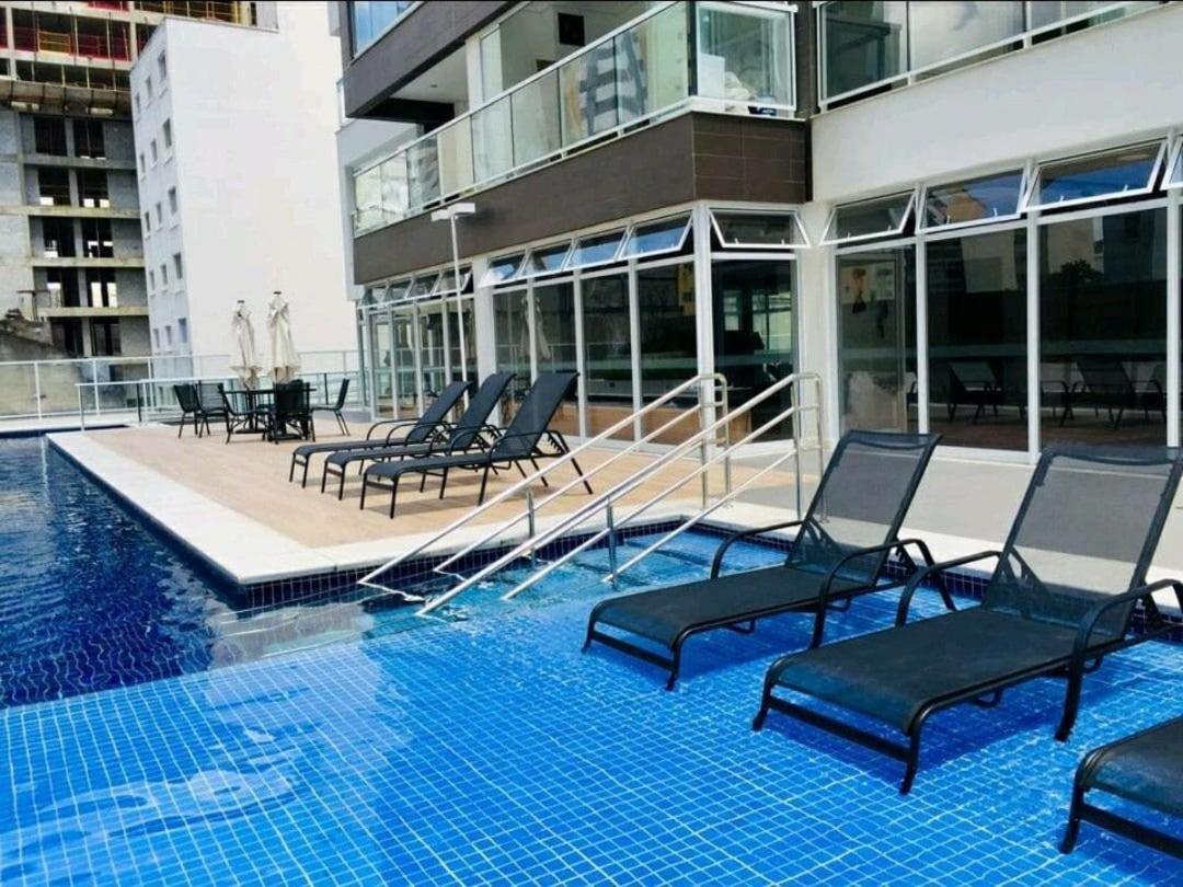 Studio Prox Av Paulista E Frei São Paulo Exterior foto
